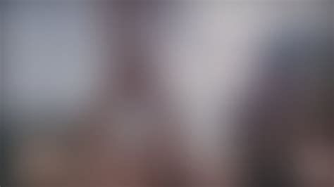 Nude Beach Sucking with Spectators