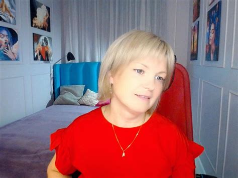 Nude Live Onlyfans Leak