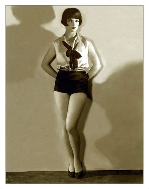 🍆 Nude Louise Brooks Leaked PORN 235 Videos