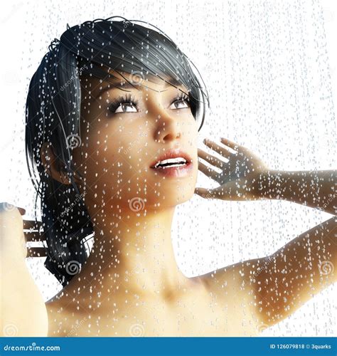 Nude Shower Onlyfans Leak