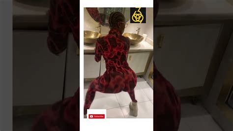 Nude Twerk Onlyfans Leak