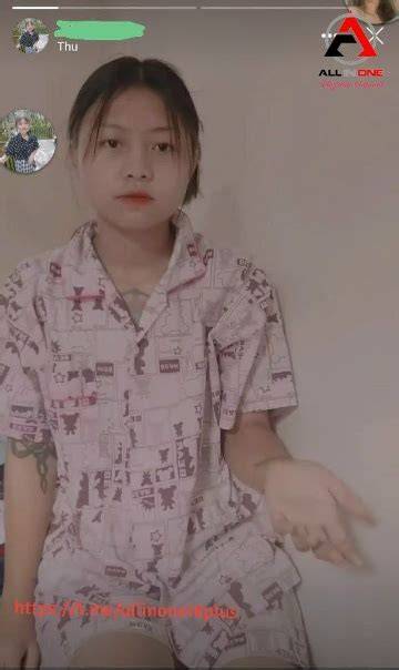 Nude Vk Leaked