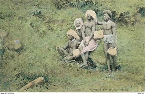 Nude aborigines pics. .  ...