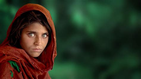 Nude afghani girl. .  <a href=https://www.onestopbmp.com/assets/images/2rh...