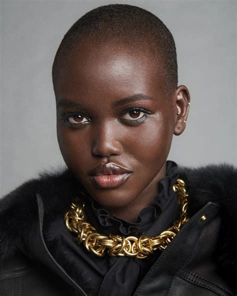 Nude african models. .  <a href=http://contratos.desarrollamelo.com/assets/image...