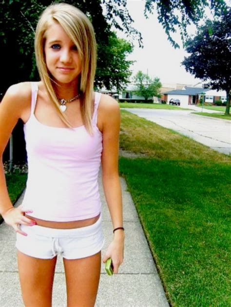 Nude amauter sluts. .  ...