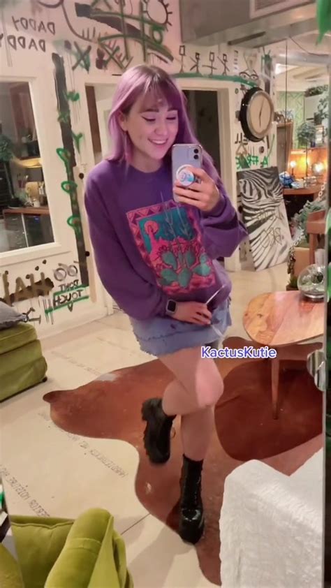 Nude and bladder.  Watch bbw holding a desperate full bladder while naked on T...