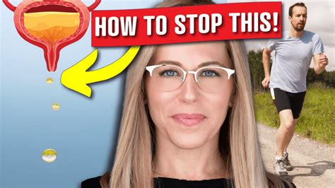 Nude and bladder. .  <a href=https://t-coating.ru/svmml/kirtland-cope-memorial.htm...