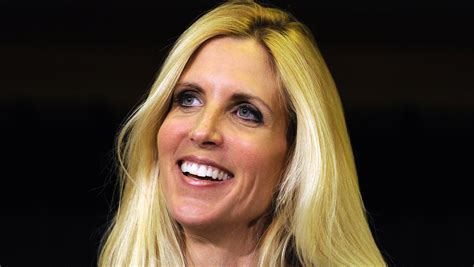Nude ann coulter. Things To Know About Nude ann coulter. 