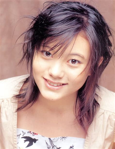 Nude anne suzuki. .  <a href=https://findlamp.ru/3zdg4r/surah-manzil-full.htm...