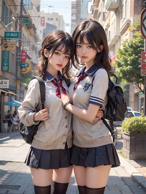 Nude asian school girls stripping. .  ...