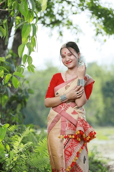 Nude assamese ladies. .  ...