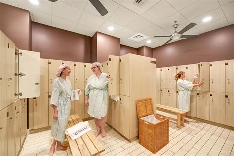 Nude at spa. 214 Reviews. #2 of 9 Spas & Wellness in Bled. Spas & Wellness. Cankarjeva cesta 4, Bled 4260, Slovenia. Open today: 7:00 AM - 9:00 PM. Save. 