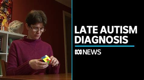 Nude autistic teen.  A University of Minnesota I.  At the same time, we nee...
