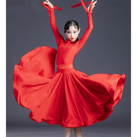 Nude ballroom girls dancer. .  <a href=https://testnnnn.on-forge.com/assets/im...