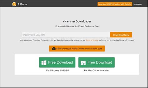 Nude bbw s group.  Official Freecams Community from xHamster.  Download fresh b...