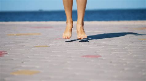 Nude beach hot women. .  ...
