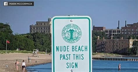 Nude beach prank. Org - Naturist Discussion Forum / Bulletin Board General Rule...