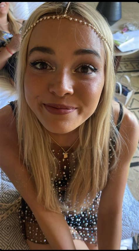 Nude begging girl. .  ...