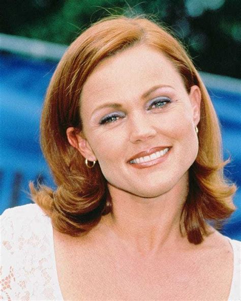 Nude belinda carlisle. Heaven on Earth, the 30th anniversary box set and Belinda’s new album Wilder Shores are released on 29 September. Her UK tour starts on 1 October ( belindacarlisle.tv ) Explore more on these topics 