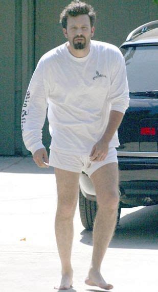 Nude ben affleck. Jennifer Lopez and Ben Affleck married in August 2022 after a secret ceremony in Las Vegas the month before. (Jennifer Lopez/ OntheJLO.com) The pair, who tied the knot on Aug. 20, 2022, recently ... 