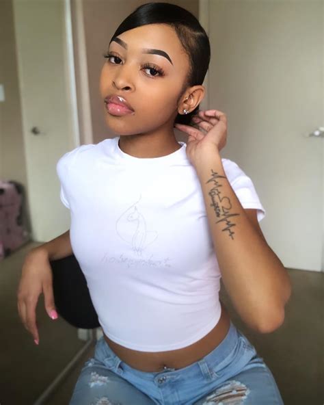 Nude black teens babe. .  ...