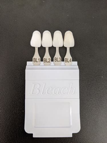 Nude bleach bottle blondes.  Discover the impressive selection Bleached Bl...