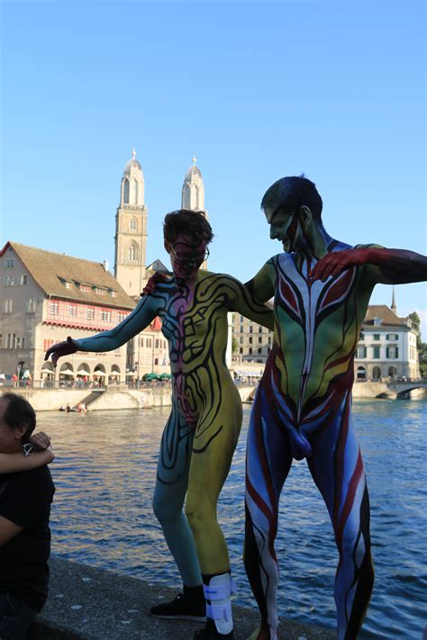 Nude body painting. Things To Know About Nude body painting. 