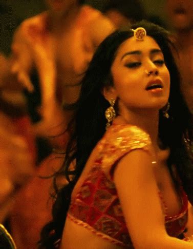 Girl Sex 5kb Dowanload - Nude bollywood gif | Bollywood Deep Fakes â€“ MrDeepFakes