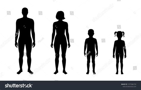 Nude boy in front of girl. .  ...