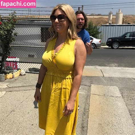 Jun 6, 2021 · Following the conclusion Brandi & Jarrod: Married to the Job, Passante (and Schulz) continued to appear regularly on Storage Wars, which began airing its 12th season in November 2018.Outside of ... 