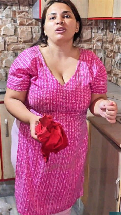 Nude busty pakistani babes. .  ...