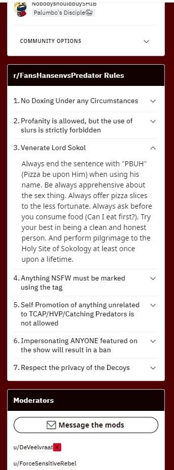 Nude celebs a.  Do read and follow the subreddit rules.  The platform focuse...