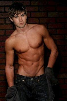 Nude chace crawford. Things To Know About Nude chace crawford. 