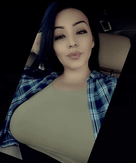 Nude chicana babes.  Anal.  Casting.  Big Cock.  Discover the growing collection of...