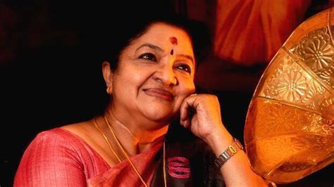Nude chithra. .  <a href=https://ballards.5stardesigners.net/assets/zhslw...