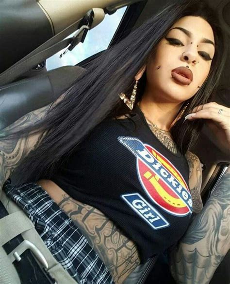 About Community. “New Rules In Place.”. Strictly NSFW (Means Nude and Showing face) Cholas Only and sometimes just some fine ass Chicanas. Any other post not related will get you banned. So STOP ASKING what would you do questions or who has her post.