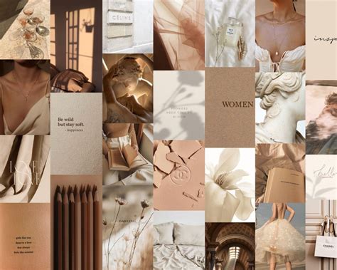 Nude collage. Things To Know About Nude collage. 
