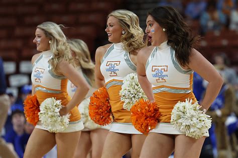 Nude college girls in tennessee. .  ...