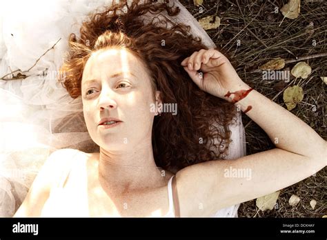 Nude corpse.  Download and use 10,000+ Nude Female Corpse stock photos...