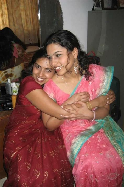 Nude cute indian girlfriends. .  ...