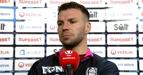 Nude desi hard sex. .  <a href=https://dynamic-solution.mandar.tech/nuzvp8kcyi/...