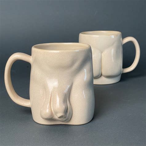 Nude dick with coffee. .  Discover the growing collection of high quality Most Rel...