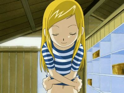 Nude digimon girl gifs. .  ...