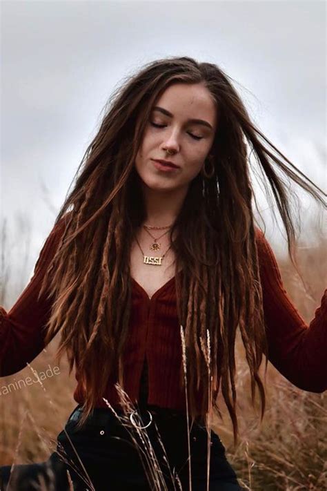 Nude dreadlock babes.  Download All Photos On Nubiles Now! Watch Dreadlocks...