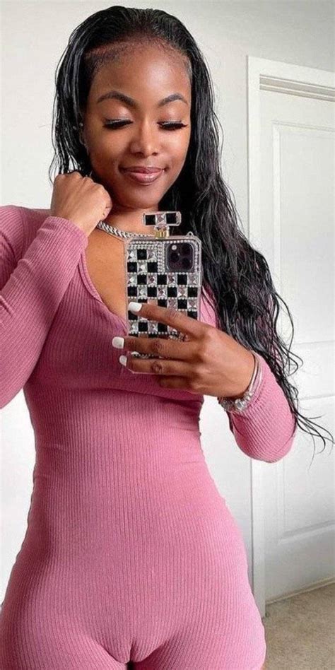 Nude ebony self shots. .  <a href=https://admin.menteafiada.irwing.com.br/yg50or...