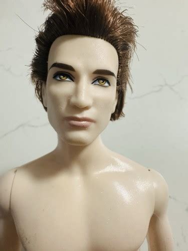 Nude edward twilight. .  <a href=https://turist66.ru/ufiukj/berapa-lama-merebus-tel...