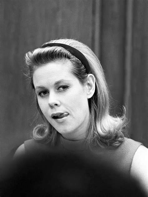 Nude elizabeth montgomery. Things To Know About Nude elizabeth montgomery. 