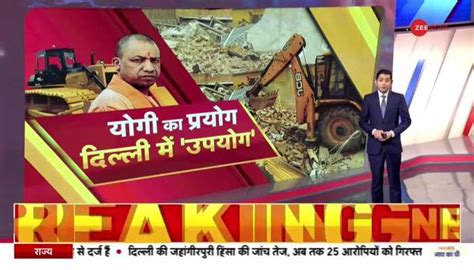 Nude eunuchs. .  <a href=https://dev.app.elody.ai/assets/images/3fgl6m/index.ph...