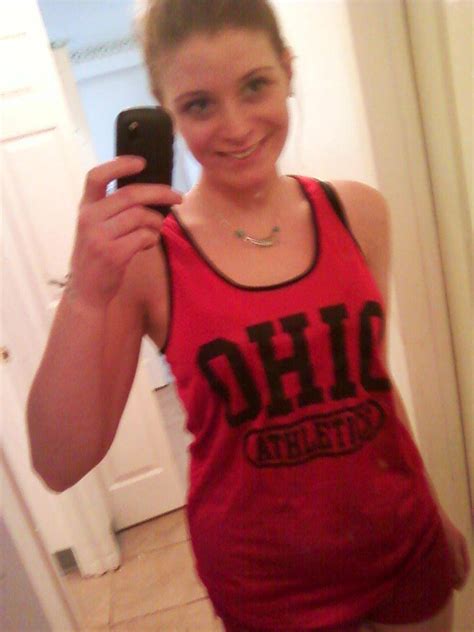 Nude ex gf girls. .  <a href=https://dev.sumo.app/assets/images/y05igcdv2/in...